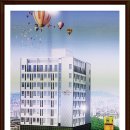 원영크레온 이미지