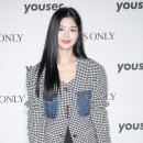서채 이미지