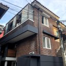 우주타운 이미지