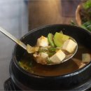 하늘정육식당