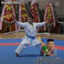 몬스터팩토리피트니스 이미지