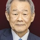 우신환경