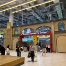 유림슈퍼 | 양산 키즈카페 &#34;히어로키즈카페 양산점&#34; 솔직후기 &amp; 이용꿀팁