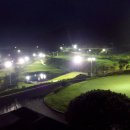 가산컨트리클럽 이미지