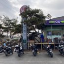 CU팔당로드점 이미지