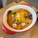 탕화쿵푸마라탕 | 공릉동 마라탕 맛집 탕화쿵푸마라탕 솔직후기예요:)