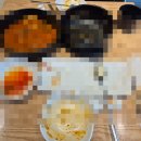 오거리분식 이미지