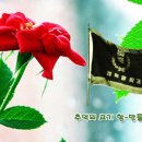 구례북중학교 이미지