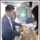 가없이좋은곳(주내자육원) 이미지