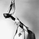 서울한복 이미지