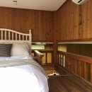 모모의다락방1 이미지