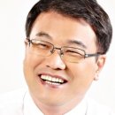 태인행정사 사무소 이미지