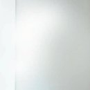 여름아겨울아식품 이미지