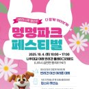 페스티벌 이미지