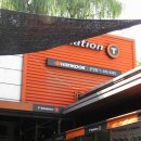 티스테이션 문정점 이미지