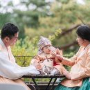 오월식당 - 세종특별자치시 | 오월식당