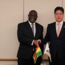 가나시스템 이미지