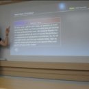 케이트어학원 이미지