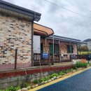 샵21 민박 이미지