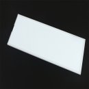 제이에이치 이미지