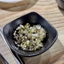향남맛집 :: 니가내라 닭발 내가낼께 곱창 화성향남점 (메뉴, 위치, 닭발추천, 야채곱창추천, 소스존맛...