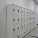 백로사우나 이미지