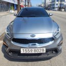 다원1급자동차서비스 이미지