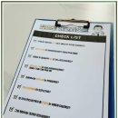 편안한집부동산중개사무소 | 서울대입구 부동산 중개 여기서 찾은 내 첫 집!