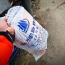 GS25 춘천사북점 이미지