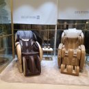 1공단로3길 이미지