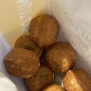 삼국유사군위호두빵집 네이버블로그