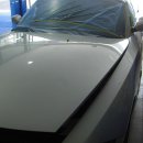 엠씨모터스 이미지