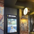 극장판 주술회전 0 재개봉 관람/1주차 특전 실물 후기(CGV 용산아이파크몰 특전예약, 수령 방법)
