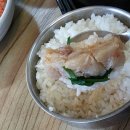 수구레타운 이미지