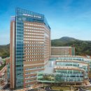 동산설비 이미지