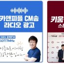 퍼팩트크리닝 이미지