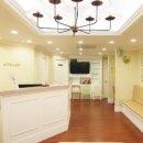 호호소아청소년과의원 이미지