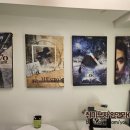 세번째 밤 이미지