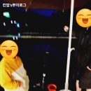 [공주] 외부음식반입가능한 자연농원낚시터 글램핑 반일권 다녀온 후기⛺️