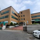 봉황주유소 이미지