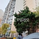 우성1차 | 보일러배관교체, 홈파기로 당일에 보일러배관교체한 후기! 송파 가락 우성 1차 아파트 현장!