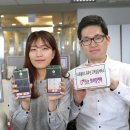 (유)통합환경 이미지