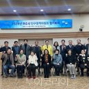 주) 여수비치리조트 이미지