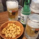 1982떡볶이&김밥 이미지