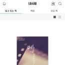 128분, 나를 바꾸는 시간 | 128분, 나를 바꾸는 시간