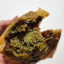 와우와우 | 내돈내산 두쫀쿠 비교 몬트쿠키 vs 로드스톤 두쫀쿠붕어빵 후기