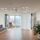 봉방세중참사랑아파트 이미지