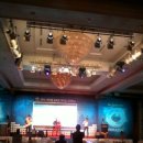 메디시스 의료기 이미지