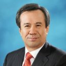 여주썬밸리 컨트리클럽 이미지