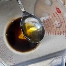 집밥 레시피 | 요즘 인기 많은 이북식찜닭 집에서 직접 만들어봤어요｜담백한 집밥 레시피 후기